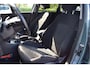 Hyundai Bayon 1.0 T-GDI Premium | Camera | Lane Assist | NAP