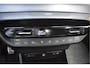 Hyundai Bayon 1.0 T-GDI Premium | Camera | Lane Assist | NAP