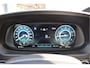 Hyundai Bayon 1.0 T-GDI Premium | Camera | Lane Assist | NAP