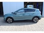 Hyundai Bayon 1.0 T-GDI Premium | Camera | Lane Assist | NAP