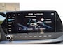 Hyundai Bayon 1.0 T-GDI Premium | Camera | Lane Assist | NAP