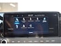 Hyundai Bayon 1.0 T-GDI Premium | Camera | Lane Assist | NAP