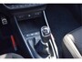 Hyundai Bayon 1.0 T-GDI Premium | Camera | Lane Assist | NAP