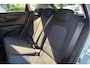 Hyundai Bayon 1.0 T-GDI Premium | Camera | Lane Assist | NAP