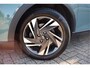 Hyundai Bayon 1.0 T-GDI Premium | Camera | Lane Assist | NAP