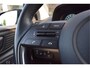 Hyundai Bayon 1.0 T-GDI Premium | Camera | Lane Assist | NAP