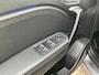 Renault Captur 1.3 TCe 140 Initiale Paris