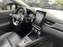 Renault Captur 1.3 TCe 140 Initiale Paris