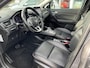 Renault Captur 1.3 TCe 140 Initiale Paris