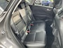Renault Captur 1.3 TCe 140 Initiale Paris