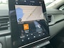 Renault Captur 1.3 TCe 140 Initiale Paris