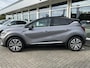 Renault Captur 1.3 TCe 140 Initiale Paris