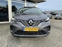 Renault Captur 1.3 TCe 140 Initiale Paris