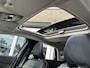 Renault Captur 1.3 TCe 140 Initiale Paris