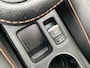 Renault Captur 1.3 TCe 140 Initiale Paris