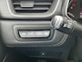 Renault Captur 1.3 TCe 140 Initiale Paris