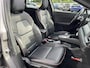 Renault Captur 1.3 TCe 140 Initiale Paris