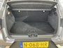 Renault Captur 1.3 TCe 140 Initiale Paris
