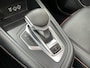 Renault Captur 1.3 TCe 140 Initiale Paris