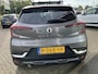 Renault Captur 1.3 TCe 140 Initiale Paris