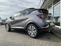 Renault Captur 1.3 TCe 140 Initiale Paris