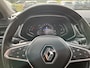 Renault Captur 1.3 TCe 140 Initiale Paris