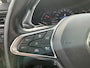 Renault Captur 1.3 TCe 140 Initiale Paris