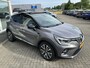 Renault Captur 1.3 TCe 140 Initiale Paris