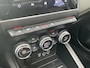 Renault Captur 1.3 TCe 140 Initiale Paris