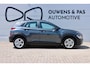 Hyundai Kona 1.0 T-GDI Comfort Smart | CAMERA | NAVIGATIE | CARPLAY | LED