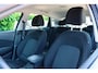 Hyundai Kona 1.0 T-GDI Comfort Smart | CAMERA | NAVIGATIE | CARPLAY | LED