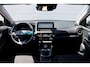Hyundai Kona 1.0 T-GDI Comfort Smart | CAMERA | NAVIGATIE | CARPLAY | LED