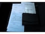 Hyundai Kona 1.0 T-GDI Comfort Smart | CAMERA | NAVIGATIE | CARPLAY | LED