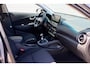 Hyundai Kona 1.0 T-GDI Comfort Smart | CAMERA | NAVIGATIE | CARPLAY | LED