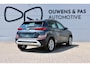 Hyundai Kona 1.0 T-GDI Comfort Smart | CAMERA | NAVIGATIE | CARPLAY | LED