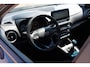 Hyundai Kona 1.0 T-GDI Comfort Smart | CAMERA | NAVIGATIE | CARPLAY | LED