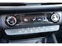 Hyundai Kona 1.0 T-GDI Comfort Smart | CAMERA | NAVIGATIE | CARPLAY | LED
