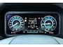 Hyundai Kona 1.0 T-GDI Comfort Smart | CAMERA | NAVIGATIE | CARPLAY | LED