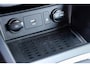 Hyundai Kona 1.0 T-GDI Comfort Smart | CAMERA | NAVIGATIE | CARPLAY | LED