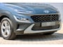 Hyundai Kona 1.0 T-GDI Comfort Smart | CAMERA | NAVIGATIE | CARPLAY | LED