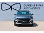 Hyundai Kona 1.0 T-GDI Comfort Smart | CAMERA | NAVIGATIE | CARPLAY | LED