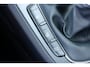 Hyundai Kona 1.0 T-GDI Comfort Smart | CAMERA | NAVIGATIE | CARPLAY | LED