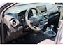 Hyundai Kona 1.0 T-GDI Comfort Smart | CAMERA | NAVIGATIE | CARPLAY | LED