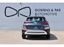 Hyundai Kona 1.0 T-GDI Comfort Smart | CAMERA | NAVIGATIE | CARPLAY | LED