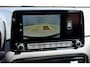 Hyundai Kona 1.0 T-GDI Comfort Smart | CAMERA | NAVIGATIE | CARPLAY | LED