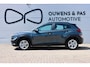 Hyundai Kona 1.0 T-GDI Comfort Smart | CAMERA | NAVIGATIE | CARPLAY | LED