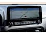 Hyundai Kona 1.0 T-GDI Comfort Smart | CAMERA | NAVIGATIE | CARPLAY | LED