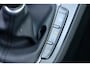 Hyundai Kona 1.0 T-GDI Comfort Smart | CAMERA | NAVIGATIE | CARPLAY | LED