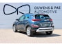 Hyundai Kona 1.0 T-GDI Comfort Smart | CAMERA | NAVIGATIE | CARPLAY | LED