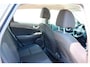 Hyundai Kona 1.0 T-GDI Comfort Smart | CAMERA | NAVIGATIE | CARPLAY | LED